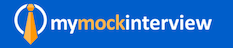 MyMockInterview